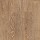 Karndean Vinyl Floor: Woodplank Honey Oak